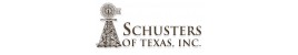 Schusters of Texas, Inc.